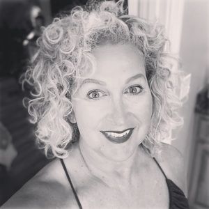 Meet your Posher, Elsie